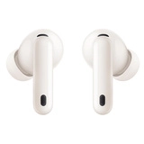 TWS Наушники HUAWEI FreeBuds 7i White Conch-T010 - фото 7