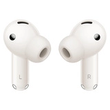 TWS Наушники HUAWEI FreeBuds 7i White Conch-T010 - фото 6