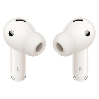 TWS Наушники HUAWEI FreeBuds 7i White Conch-T010 - фото 6