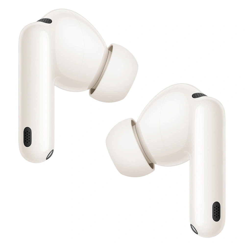 HUAWEI TWS құлаққаптары FreeBuds 7i White Conch-T010 - фото 4
