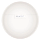TWS Наушники HUAWEI FreeBuds 7i White Conch-T010 - фото 8