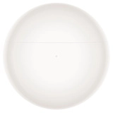 TWS Наушники HUAWEI FreeBuds 7i White Conch-T010 - фото 9
