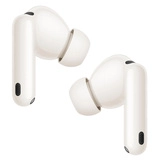 TWS Наушники HUAWEI FreeBuds 7i White Conch-T010 - фото 4