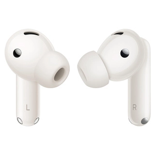 TWS Наушники HUAWEI FreeBuds 7i White Conch-T010 - фото 5