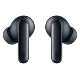 TWS Наушники HUAWEI FreeBuds 7i Black Conch-T010 - фото 7