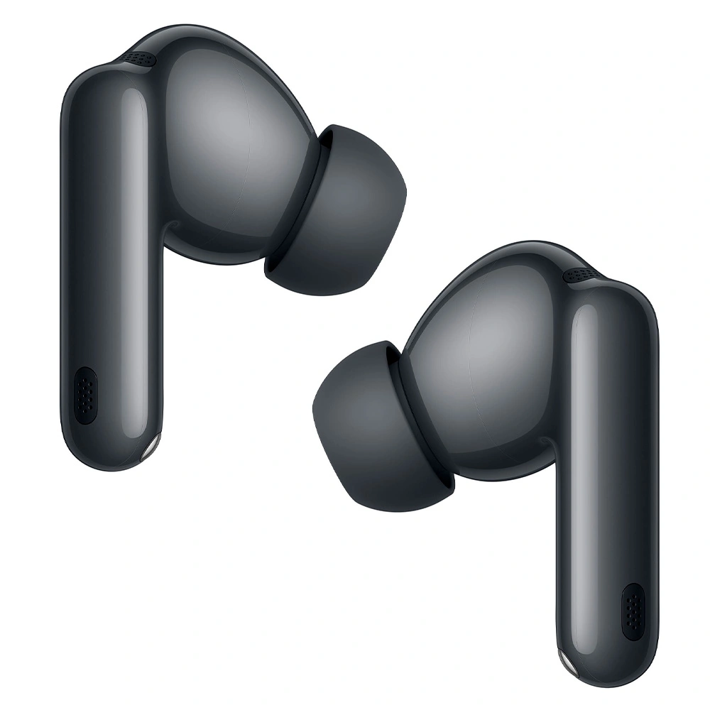 HUAWEI TWS құлаққаптары FreeBuds 7i Black Conch-T010 - фото 4