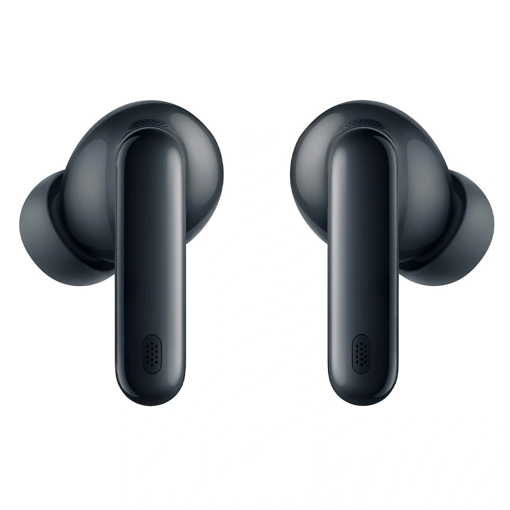 HUAWEI TWS құлаққаптары FreeBuds 7i Black Conch-T010 - фото 7