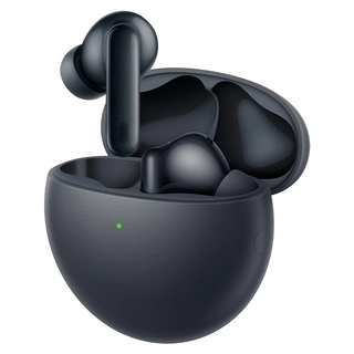 TWS Наушники HUAWEI FreeBuds 7i Black Conch-T010 - фото 3