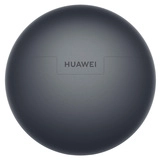 TWS Наушники HUAWEI FreeBuds 7i Black Conch-T010 - фото 8