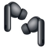 TWS Наушники HUAWEI FreeBuds 7i Black Conch-T010 - фото 4