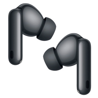 TWS Наушники HUAWEI FreeBuds 7i Black Conch-T010 - фото 4