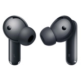 TWS Наушники HUAWEI FreeBuds 7i Black Conch-T010 - фото 5