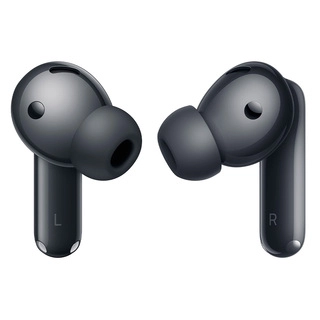 TWS Наушники HUAWEI FreeBuds 7i Black Conch-T010 - фото 5