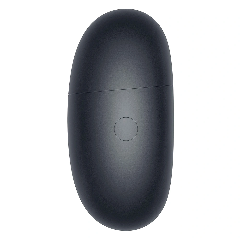 HUAWEI TWS құлаққаптары FreeBuds 7i Black Conch-T010 - фото 10