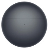 TWS Наушники HUAWEI FreeBuds 7i Black Conch-T010 - фото 9