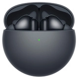 TWS Наушники HUAWEI FreeBuds 7i Black Conch-T010