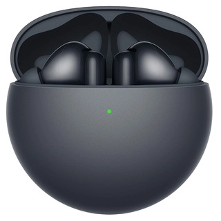 TWS Наушники HUAWEI FreeBuds 7i Black Conch-T010