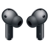 TWS Наушники HUAWEI FreeBuds 7i Black Conch-T010 - фото 6
