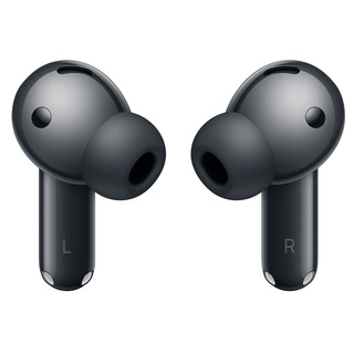 TWS Наушники HUAWEI FreeBuds 7i Black Conch-T010 - фото 6