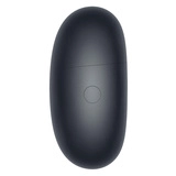TWS Наушники HUAWEI FreeBuds 7i Black Conch-T010 - фото 10