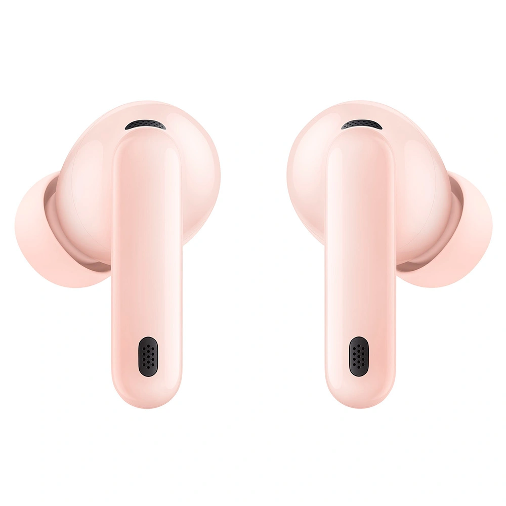 TWS Наушники HUAWEI FreeBuds 7i Pink Conch-T010 - фото 7