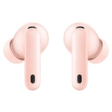 TWS Наушники HUAWEI FreeBuds 7i Pink Conch-T010 - фото 7