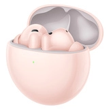 TWS Наушники HUAWEI FreeBuds 7i Pink Conch-T010 - фото 2
