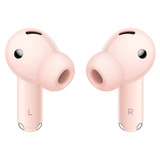 TWS Наушники HUAWEI FreeBuds 7i Pink Conch-T010 - фото 6