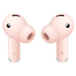 TWS Наушники HUAWEI FreeBuds 7i Pink Conch-T010 - фото 6