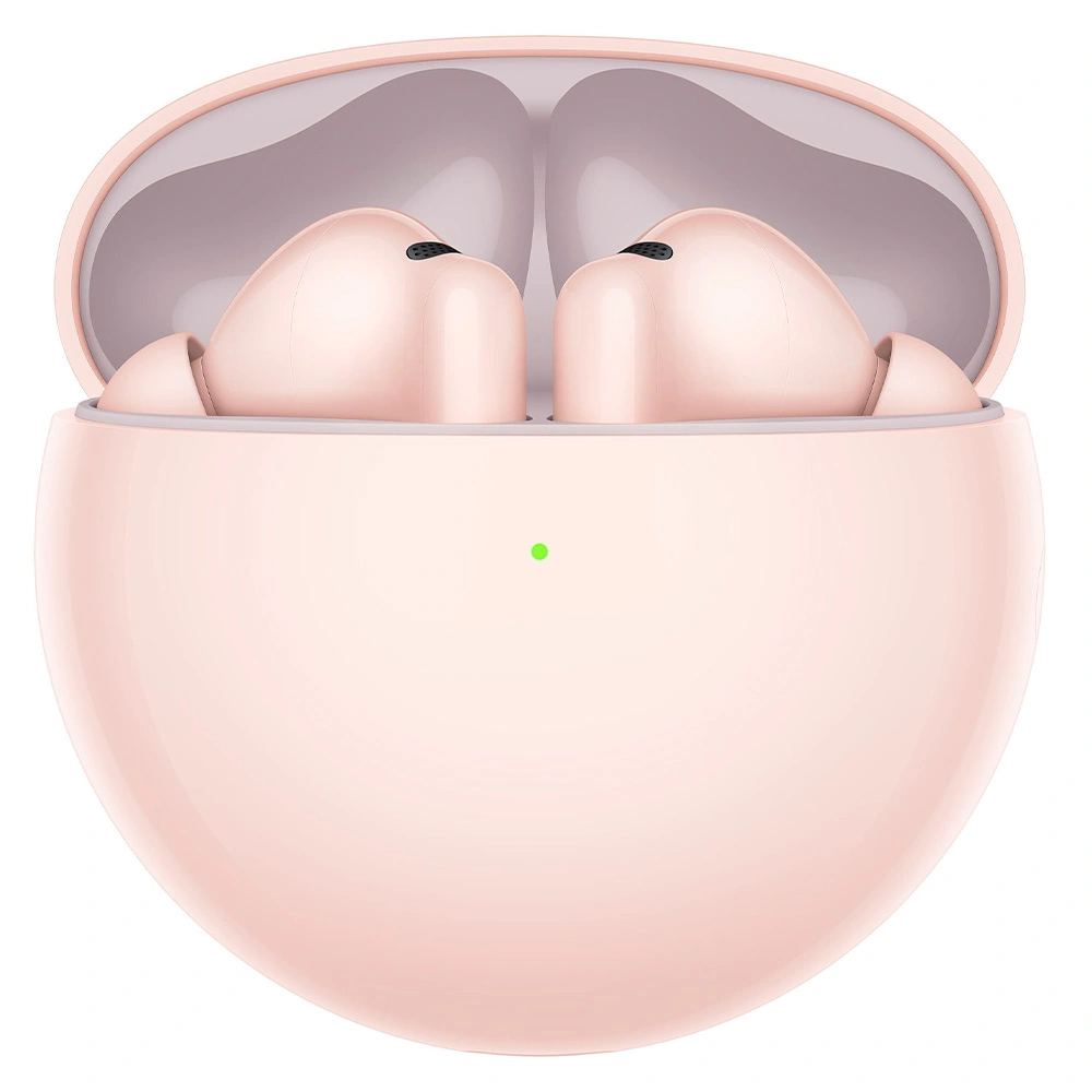 HUAWEI TWS құлаққаптары FreeBuds 7i Pink Conch-T010
