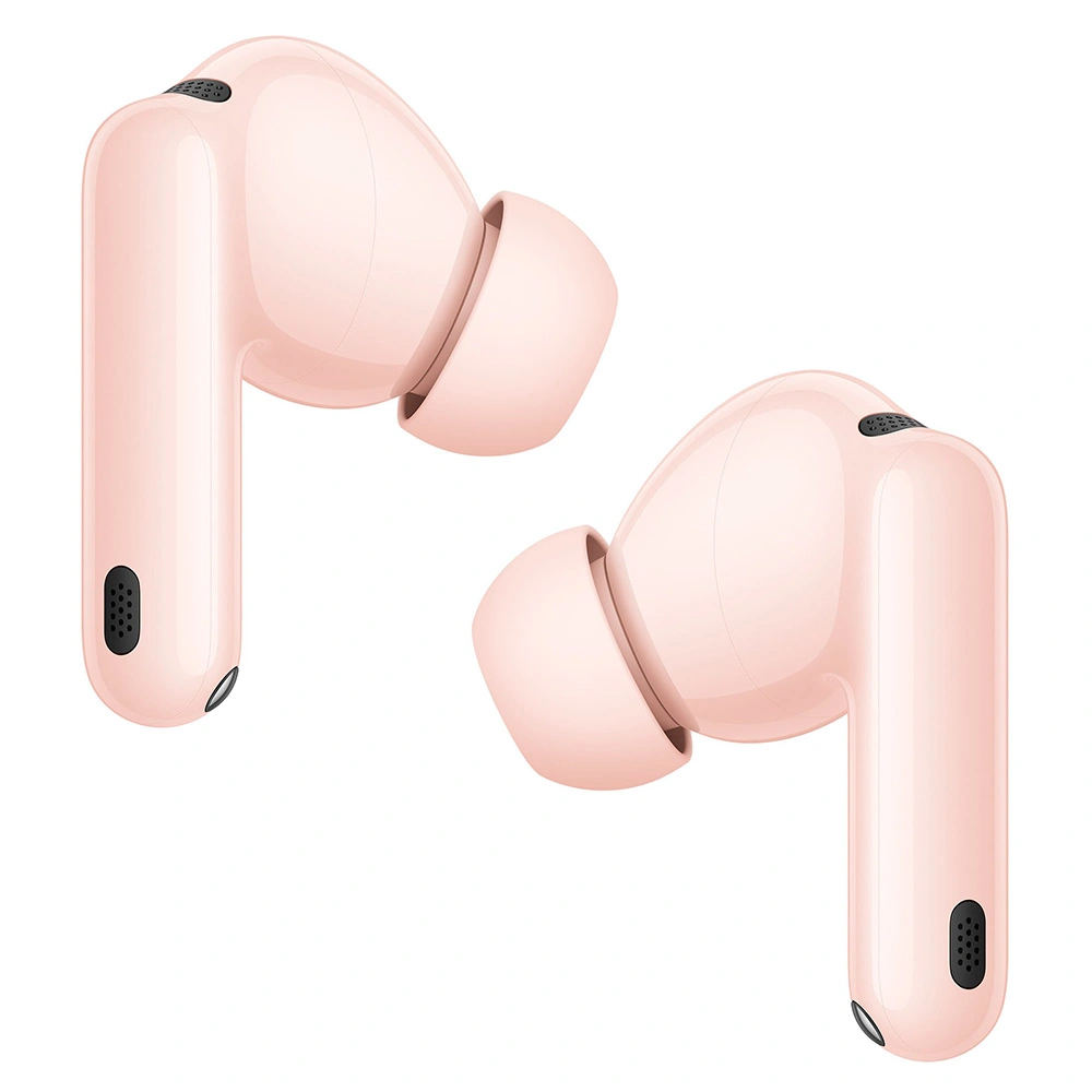 TWS Наушники HUAWEI FreeBuds 7i Pink Conch-T010 - фото 4