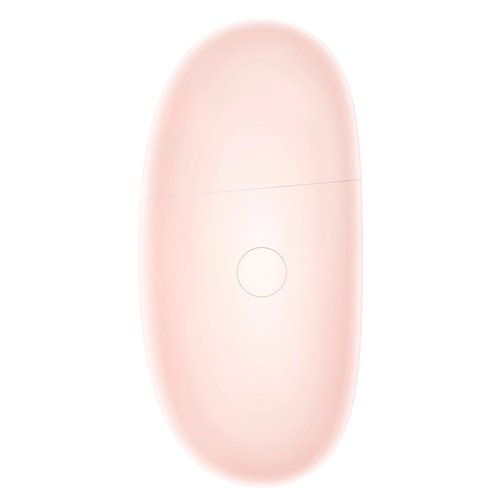 TWS Наушники HUAWEI FreeBuds 7i Pink Conch-T010 - фото 10
