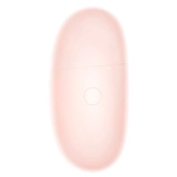 TWS Наушники HUAWEI FreeBuds 7i Pink Conch-T010 - фото 10