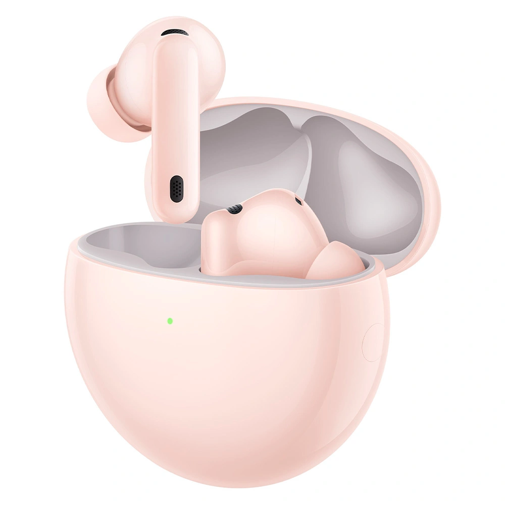 HUAWEI TWS құлаққаптары FreeBuds 7i Pink Conch-T010 - фото 3