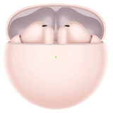TWS Наушники HUAWEI FreeBuds 7i Pink Conch-T010