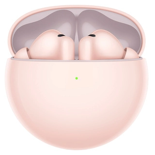 TWS Наушники HUAWEI FreeBuds 7i Pink Conch-T010