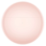 TWS Наушники HUAWEI FreeBuds 7i Pink Conch-T010 - фото 9