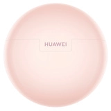 TWS Наушники HUAWEI FreeBuds 7i Pink Conch-T010 - фото 8