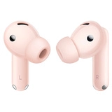 TWS Наушники HUAWEI FreeBuds 7i Pink Conch-T010 - фото 5