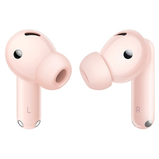 TWS Наушники HUAWEI FreeBuds 7i Pink Conch-T010 - фото 5