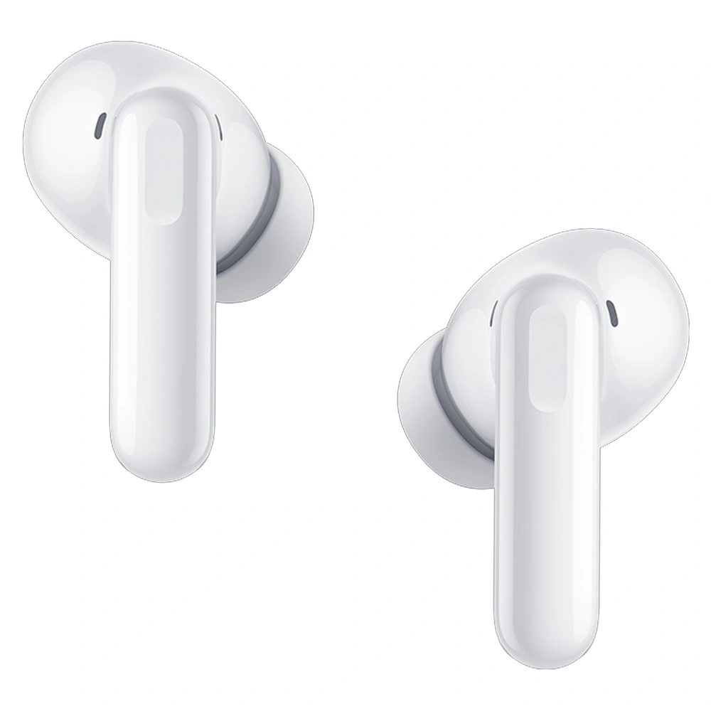 HUAWEI TWS құлаққаптары FreeBuds SE 4 ANC White Fuji-T010 - фото 3