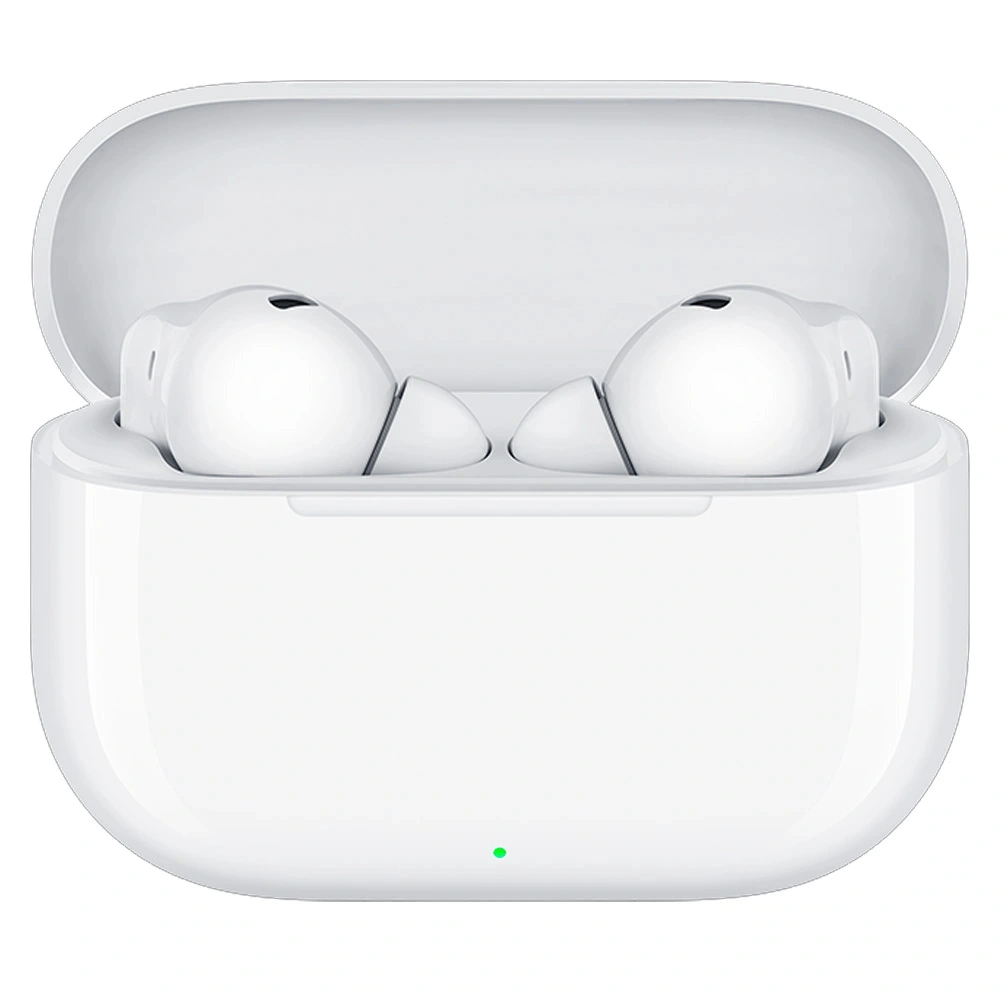 TWS Наушники HUAWEI FreeBuds SE 4 ANC White Fuji-T010