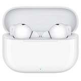 TWS Наушники HUAWEI FreeBuds SE 4 ANC White Fuji-T010
