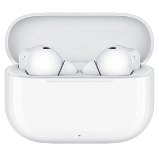 TWS Наушники HUAWEI FreeBuds SE 4 ANC White Fuji-T010