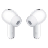 TWS Наушники HUAWEI FreeBuds SE 4 ANC White Fuji-T010 - фото 3