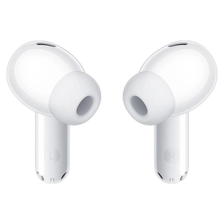 TWS Наушники HUAWEI FreeBuds SE 4 ANC White Fuji-T010 - фото 3