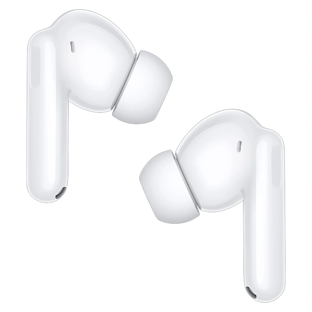 HUAWEI TWS құлаққаптары FreeBuds SE 4 ANC White Fuji-T010 - фото 4