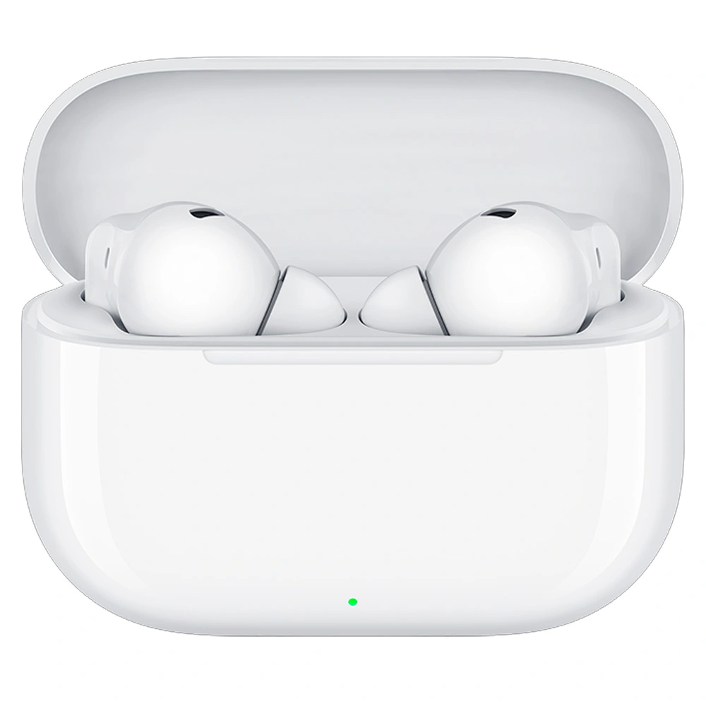 HUAWEI TWS құлаққаптары FreeBuds SE 4 ANC White Fuji-T010