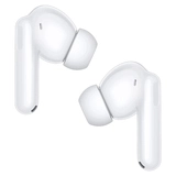 TWS Наушники HUAWEI FreeBuds SE 4 ANC White Fuji-T010 - фото 4