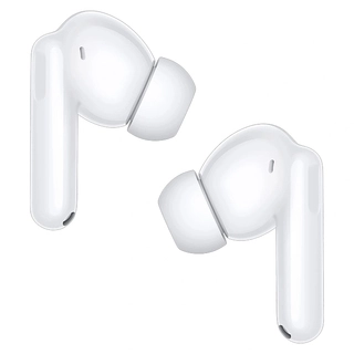 TWS Наушники HUAWEI FreeBuds SE 4 ANC White Fuji-T010 - фото 4